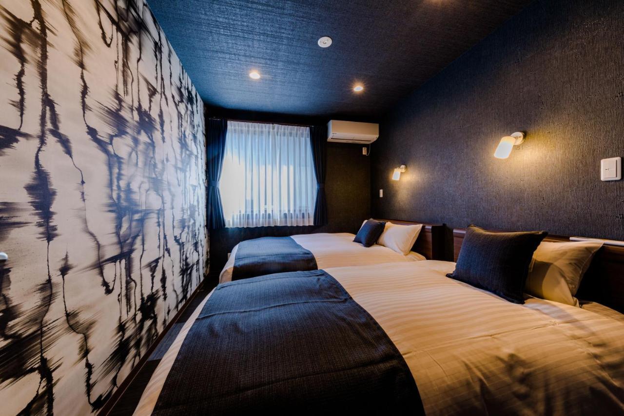 04 Resort Club -凛rin- ฟูจิคาวากุจิโกะ ภายนอก รูปภาพ