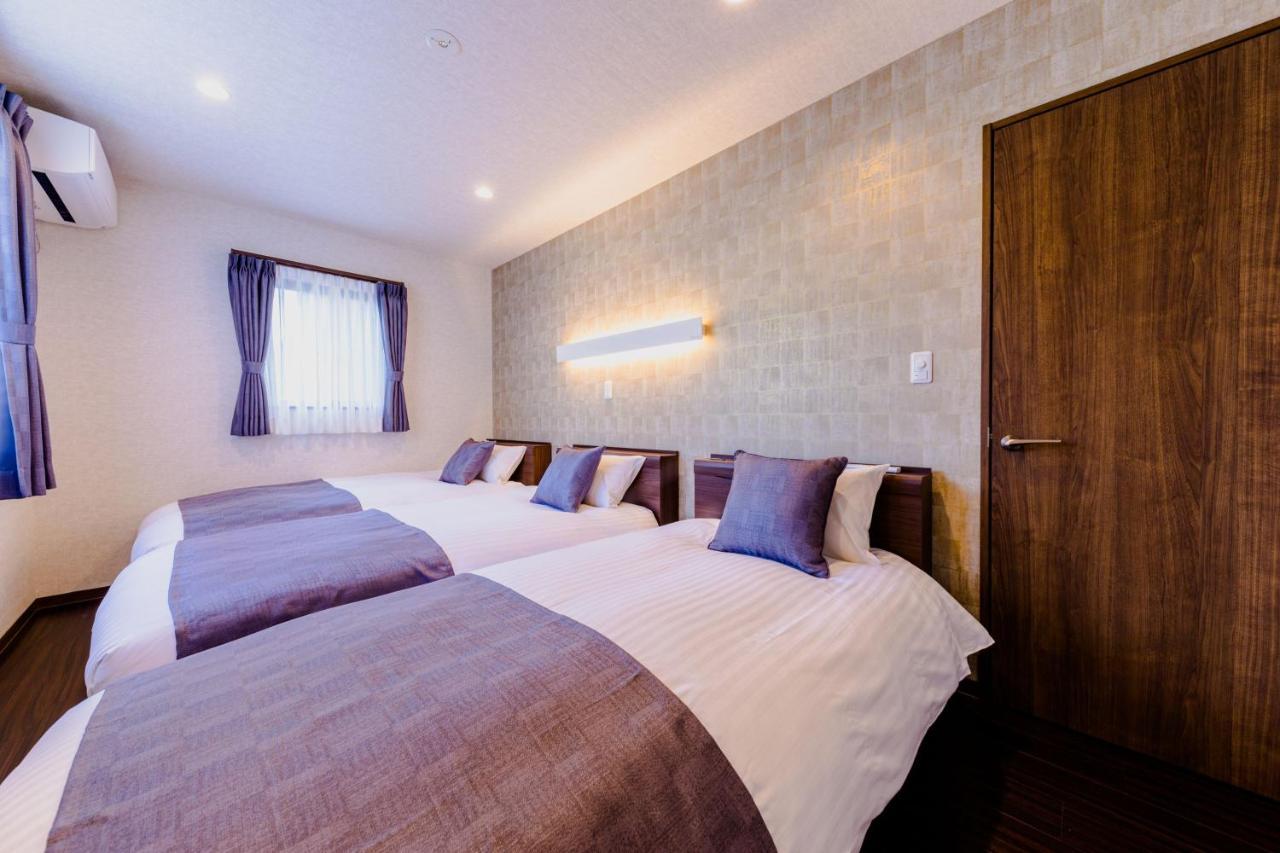 04 Resort Club -凛rin- ฟูจิคาวากุจิโกะ ภายนอก รูปภาพ
