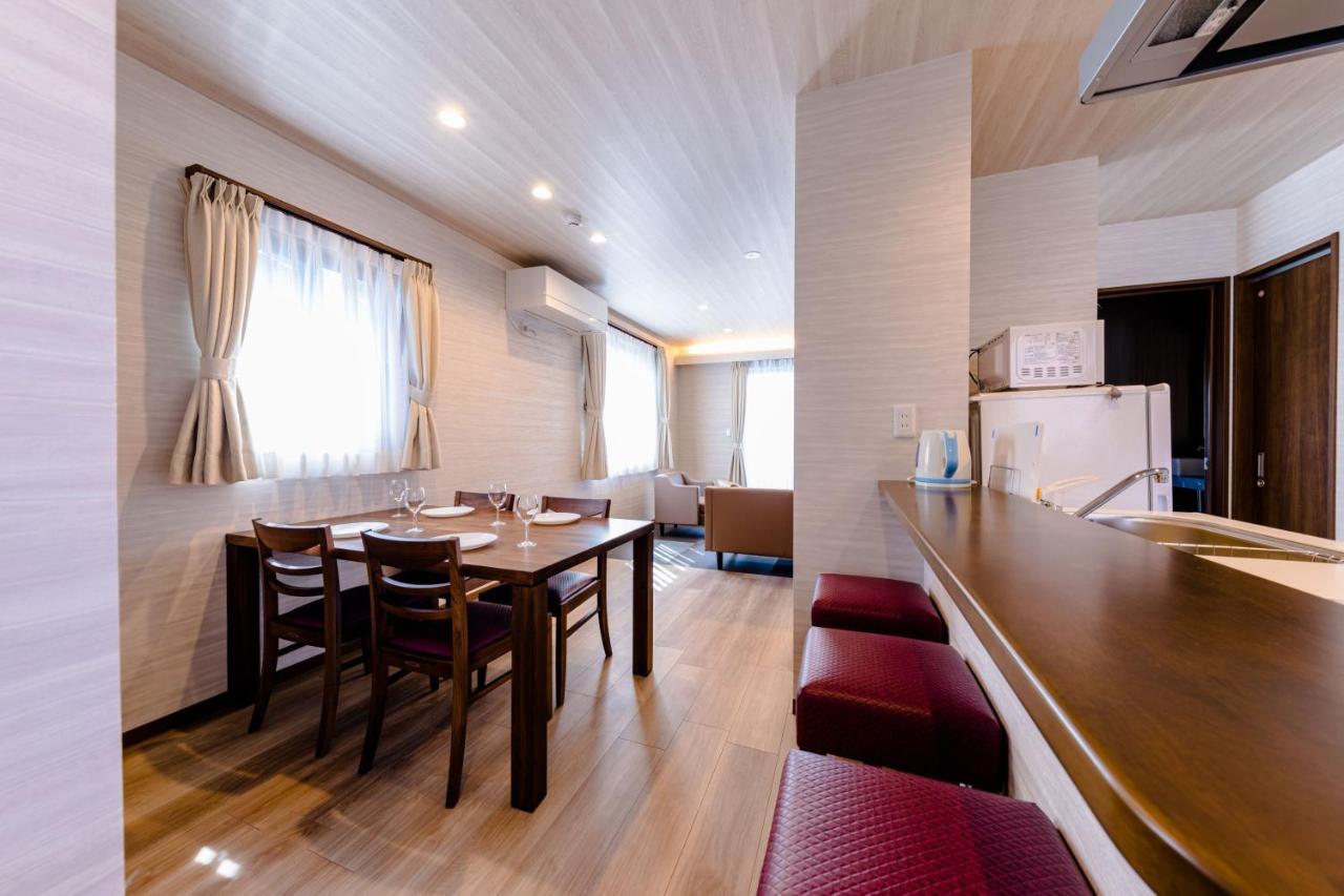 04 Resort Club -凛rin- ฟูจิคาวากุจิโกะ ภายนอก รูปภาพ