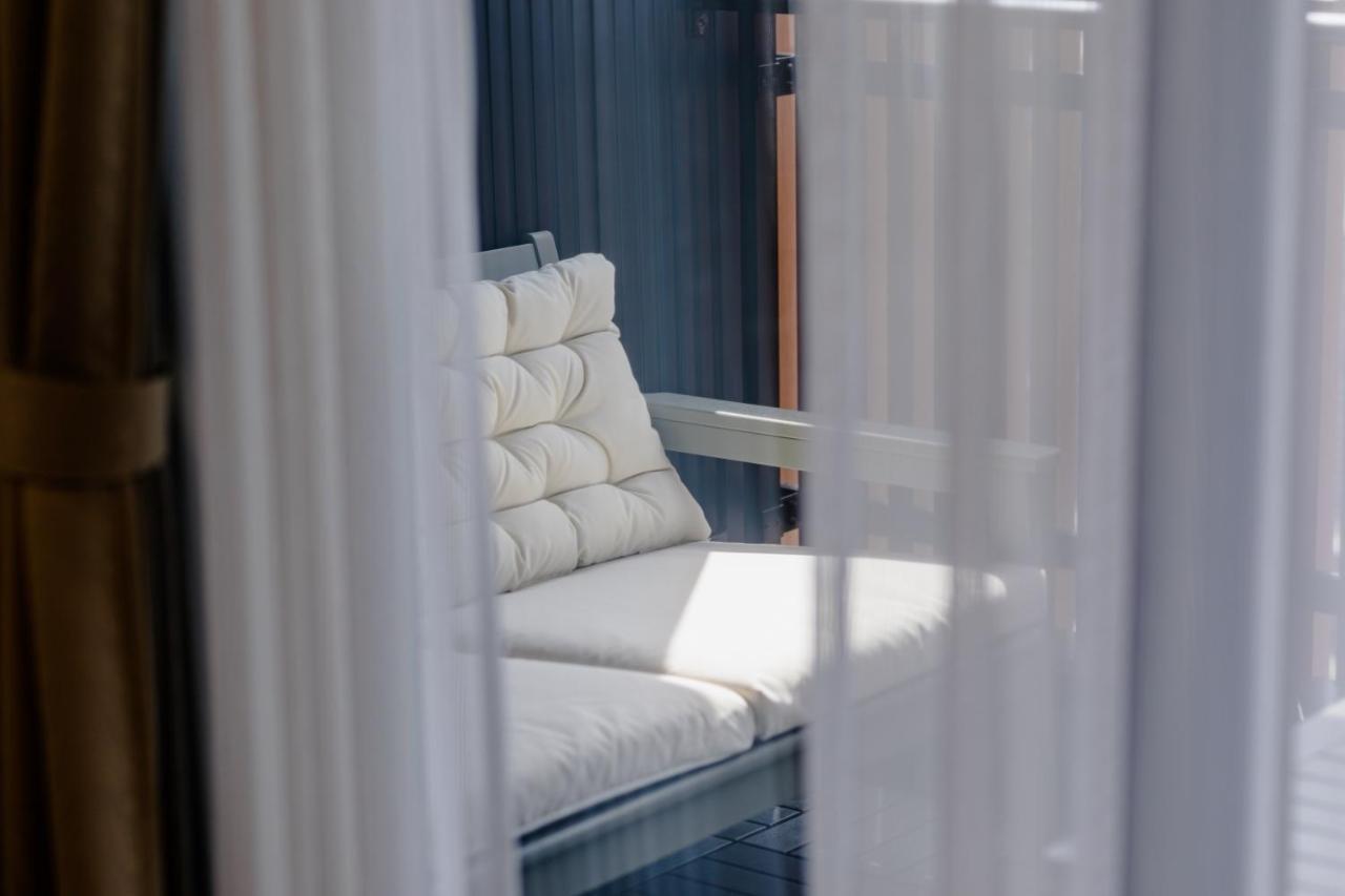 04 Resort Club -凛rin- ฟูจิคาวากุจิโกะ ภายนอก รูปภาพ