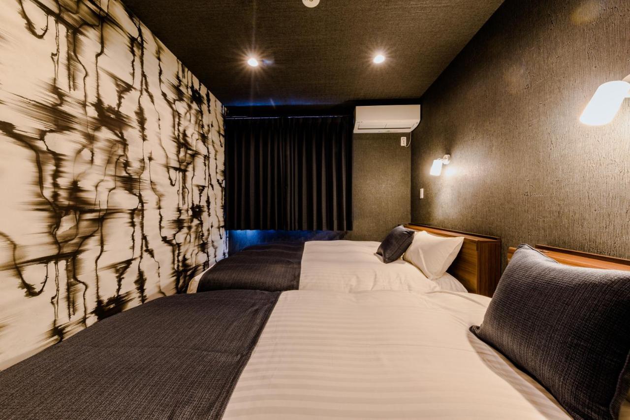 04 Resort Club -凛rin- ฟูจิคาวากุจิโกะ ภายนอก รูปภาพ