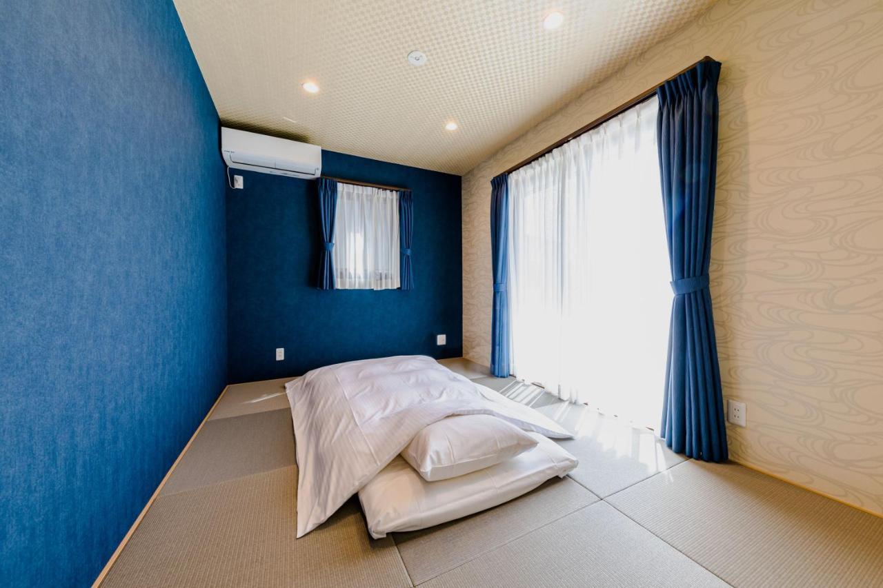 04 Resort Club -凛rin- ฟูจิคาวากุจิโกะ ภายนอก รูปภาพ