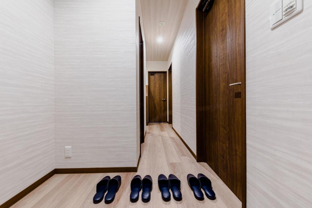 04 Resort Club -凛rin- ฟูจิคาวากุจิโกะ ภายนอก รูปภาพ