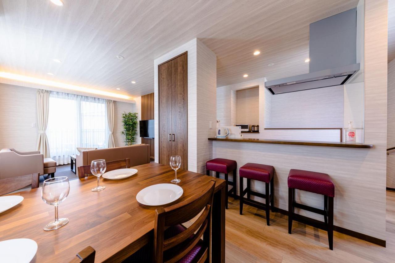 04 Resort Club -凛rin- ฟูจิคาวากุจิโกะ ภายนอก รูปภาพ
