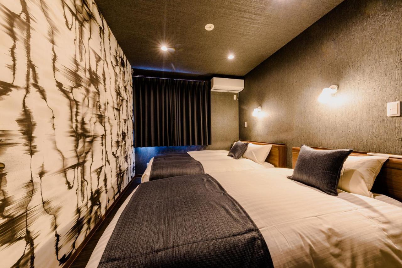 04 Resort Club -凛rin- ฟูจิคาวากุจิโกะ ภายนอก รูปภาพ