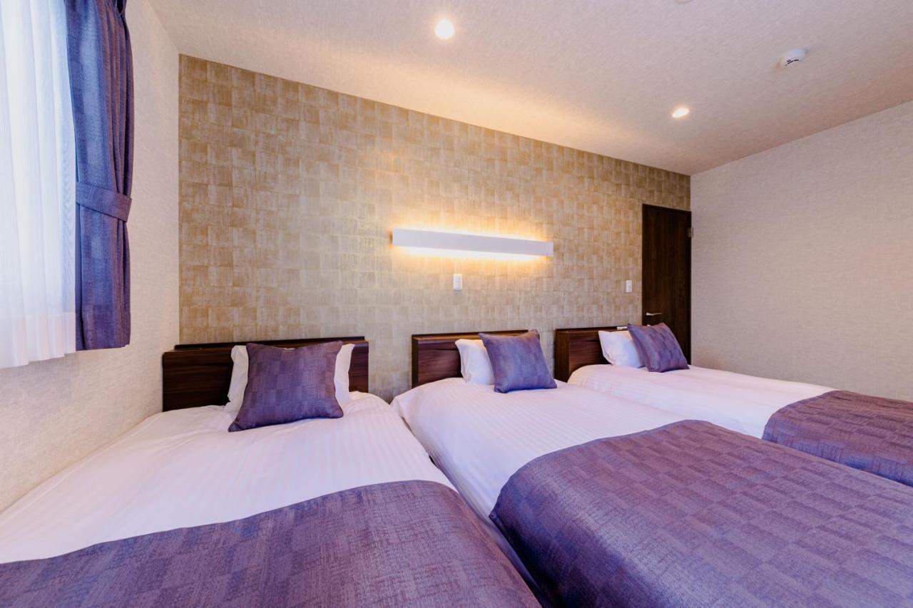 04 Resort Club -凛rin- ฟูจิคาวากุจิโกะ ภายนอก รูปภาพ