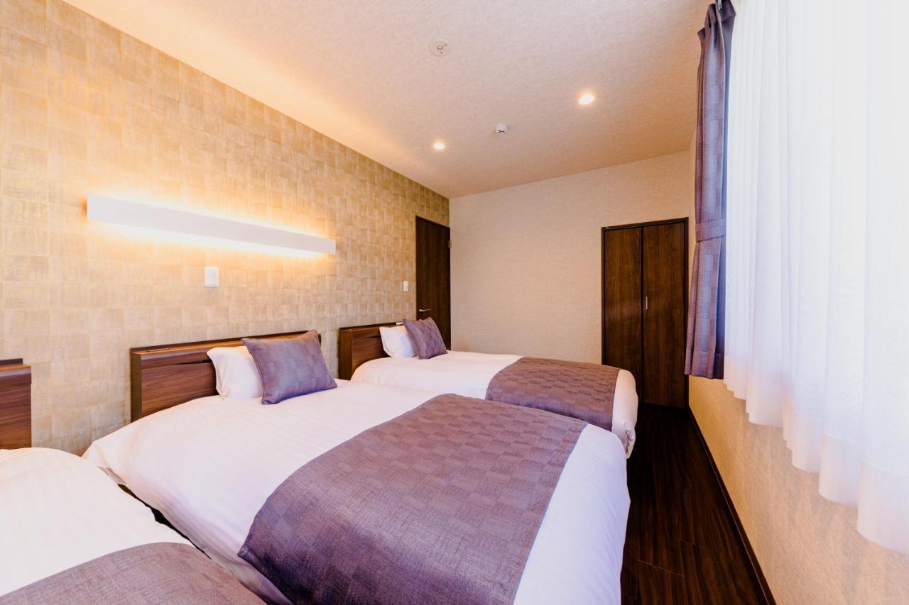 04 Resort Club -凛rin- ฟูจิคาวากุจิโกะ ภายนอก รูปภาพ