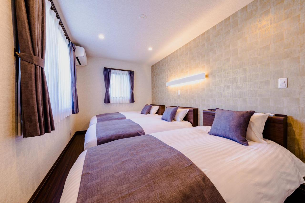 04 Resort Club -凛rin- ฟูจิคาวากุจิโกะ ภายนอก รูปภาพ