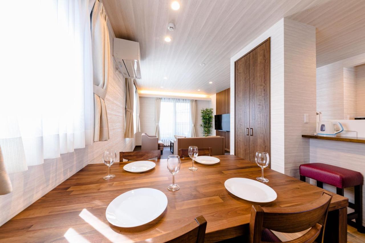 04 Resort Club -凛rin- ฟูจิคาวากุจิโกะ ภายนอก รูปภาพ