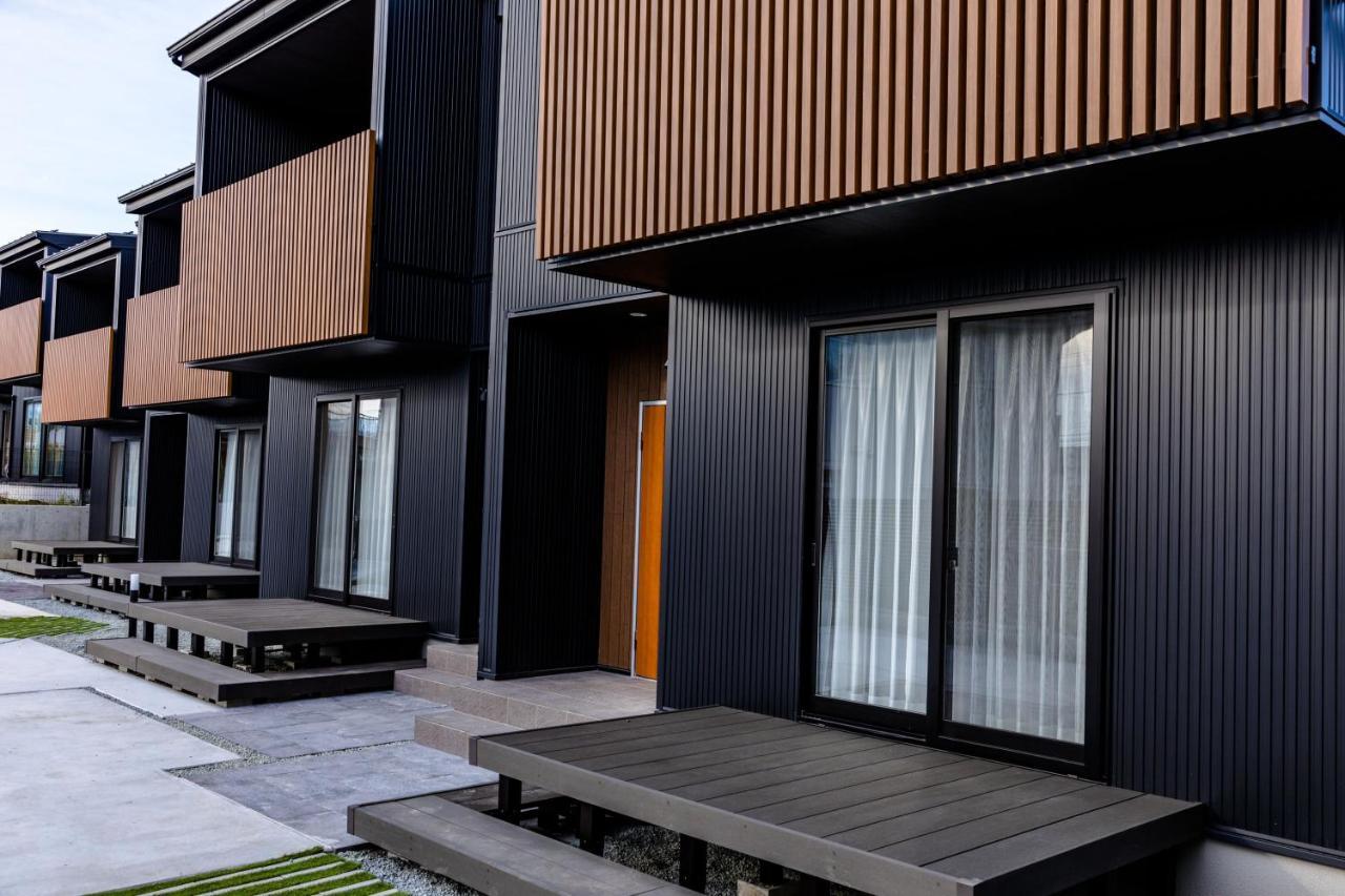 04 Resort Club -凛rin- ฟูจิคาวากุจิโกะ ภายนอก รูปภาพ