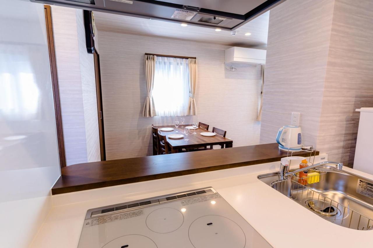 04 Resort Club -凛rin- ฟูจิคาวากุจิโกะ ภายนอก รูปภาพ