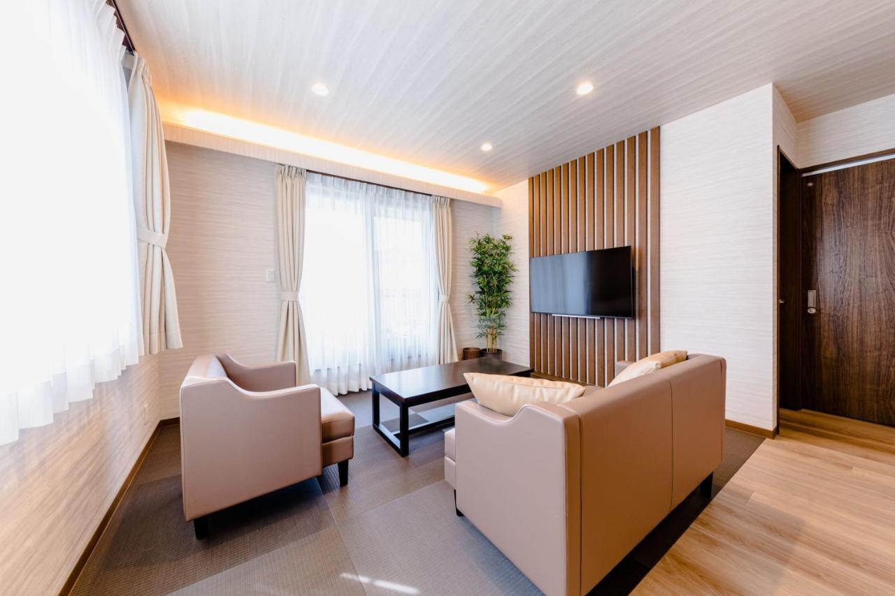 04 Resort Club -凛rin- ฟูจิคาวากุจิโกะ ภายนอก รูปภาพ